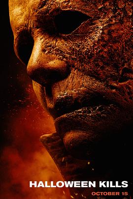 达内seo引擎优化