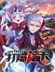 朝阳企业网站优化公司